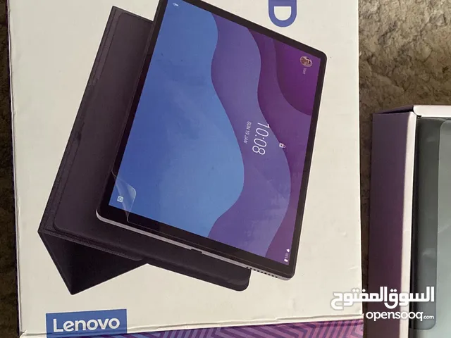 Lenovo A10 32 GB in Farwaniya