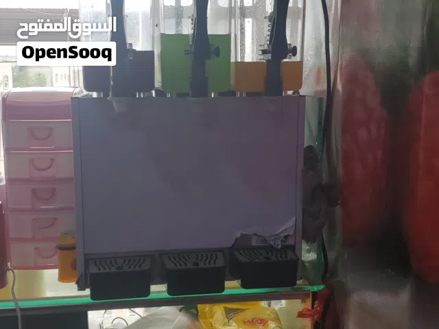 مكينه توت جديد