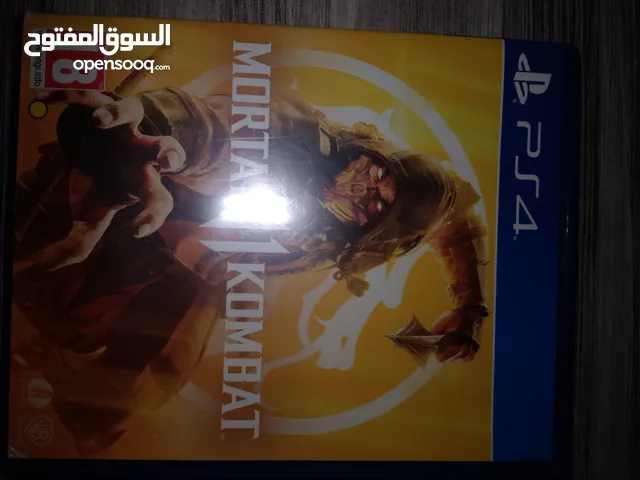 مودرين 11 للبيع بسعر رمزي