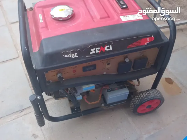 اغراض مطعم مستعمله بحاله ممتازه جدا لدواعي السفر