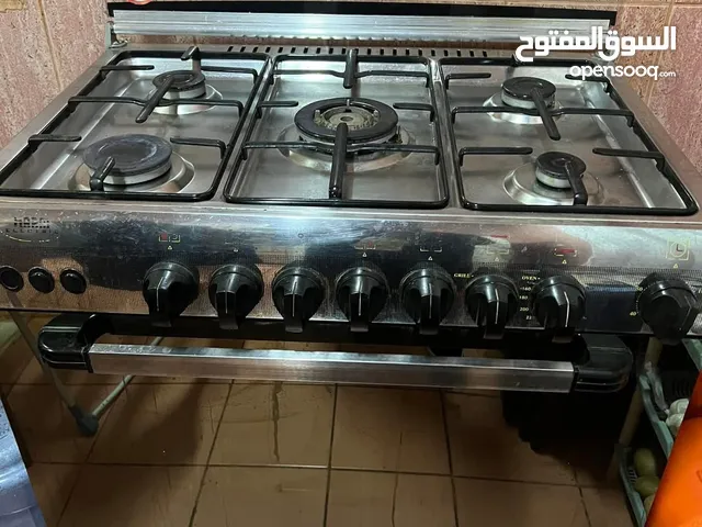 بوتاجاز +دابة غاز