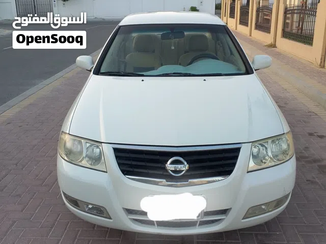 2008 شيفروليه تاهو LS