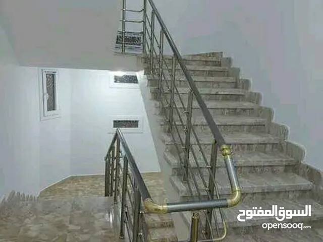 مصحة خاصة معروضة للاسثتمار