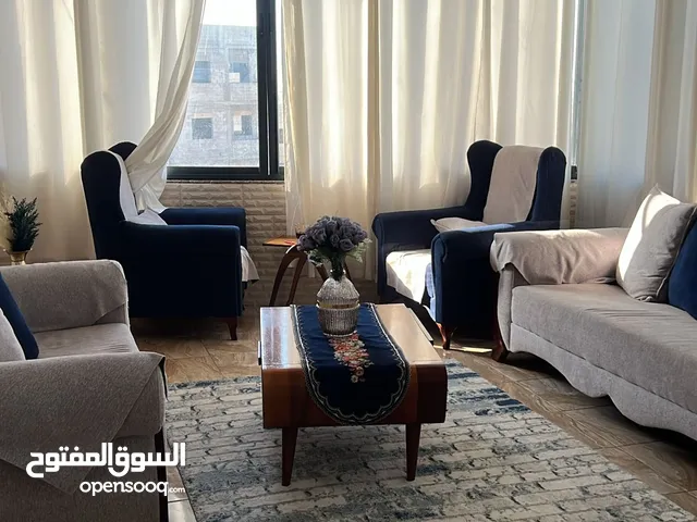 شقة سكنية للبيع
