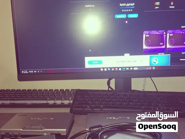 كرت فضي مستعمل SB0490