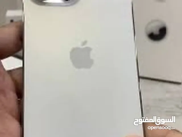 ايفون 13 برو ماكس