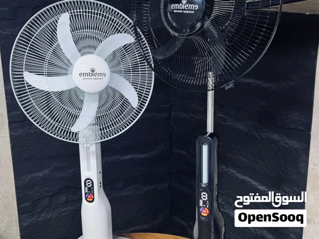 الاصدار الجديد 2026 الشكل الجديد