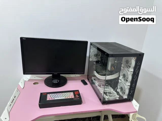 طاولة كيمنك ريد دراكون للبيع