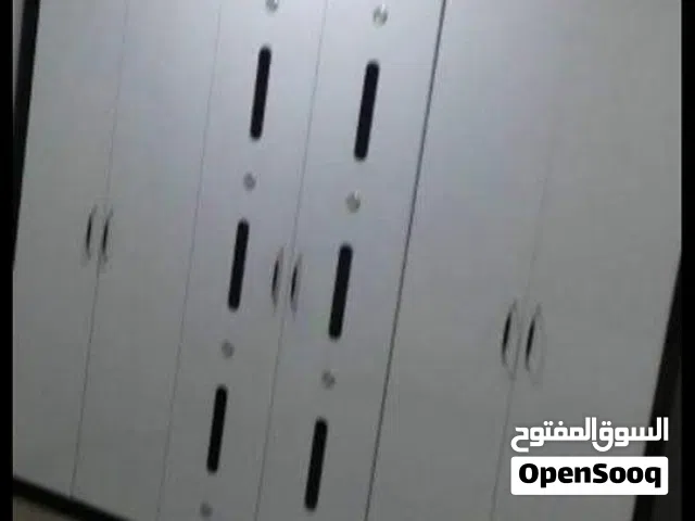 نقل عفش مكه مع الفك والتركيب وشراء مكيفات مطابخ