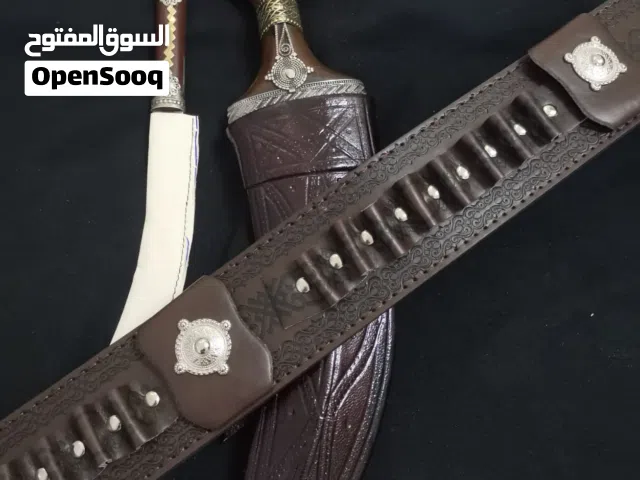 جنبيات جلد قرن شبيه الزراف الافريقي