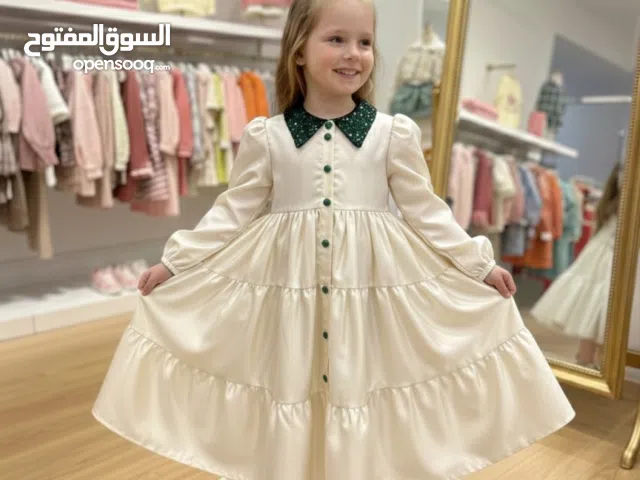 عندي فساتين تركيات سعر كزيوني