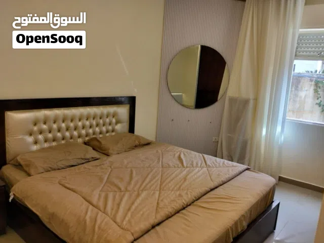 شقة فاخرة مفروشة للإيجار في دير غبار