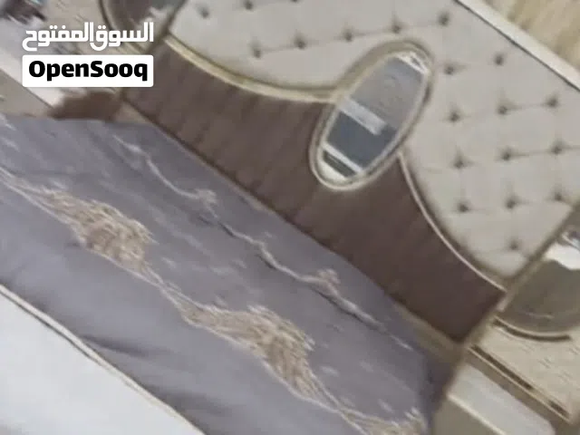 غراض للبيع