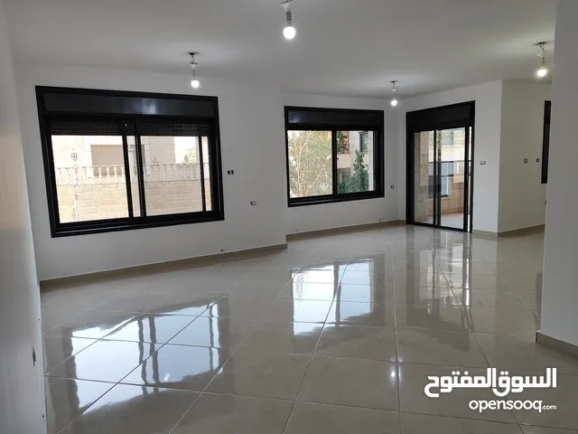 180m2 3 Bedrooms Apartments for Rent in Ramallah and Al-Bireh Al Tira