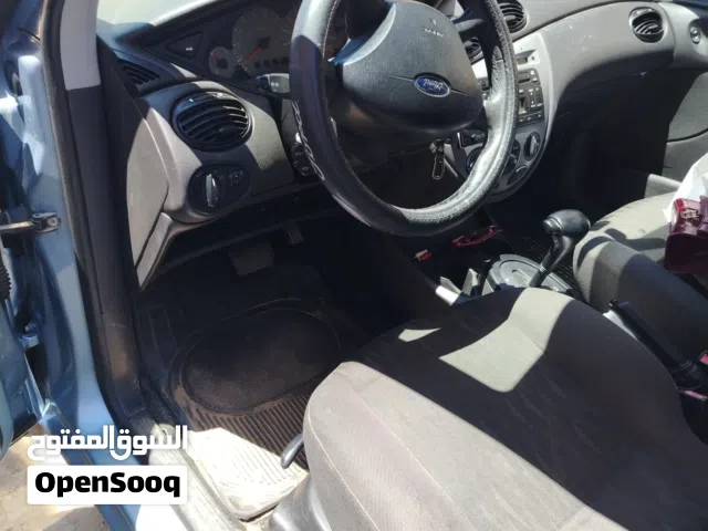 2003 Ford Other