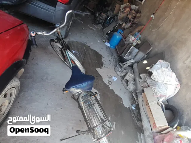 دراجة Göricke الانتيك للبيع
