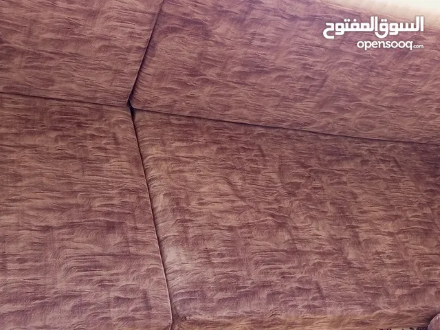 فرش عربي استعمال  خفيف