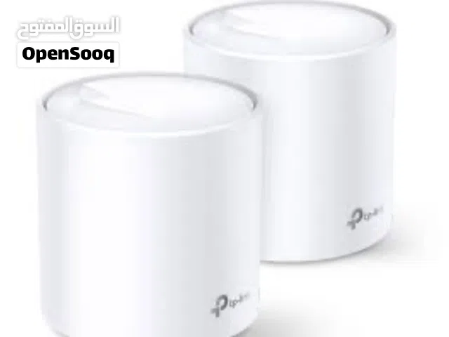 راوتر ديكو ax1500 قطعتين