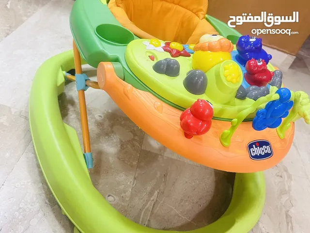 كراجة شيكو