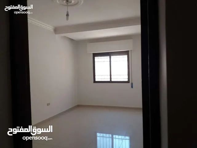 120 m2 3 Bedrooms Townhouse for Sale in Amman Marka Al Janoubiya