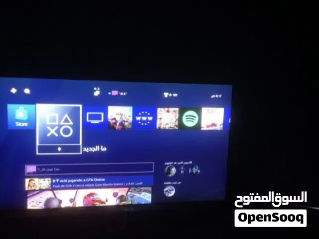 كيبورد سوتش احمر استعمال سبوع