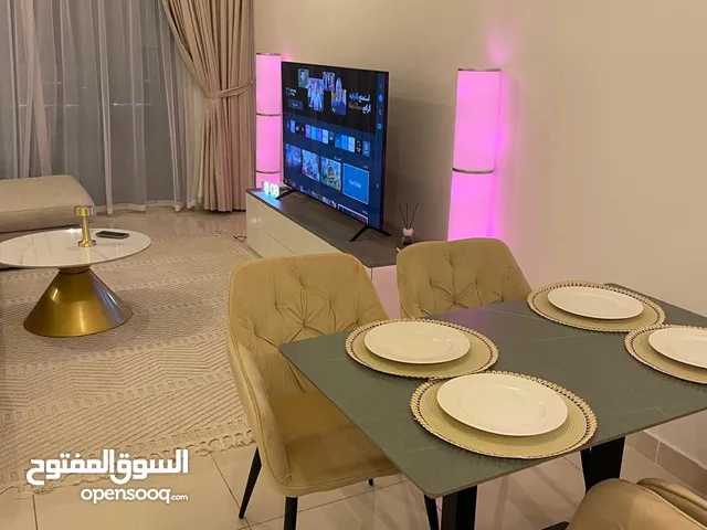 One bedroom apartment includes all bills.. No Commission