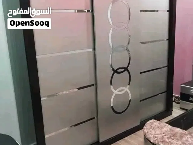 موبليات ريتال ستار تقدم لكم غرفه النوم الكونتر الطبيعي خشب كونتر غرفه النوم الاولمبيات