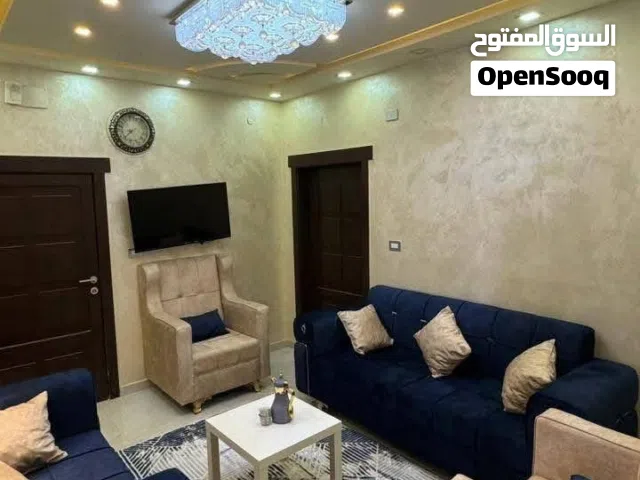 طقم كنب فاخر تفصيل