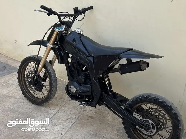 تريل 150 cc مكينه هوندا باقي التفاصيل في الوصف