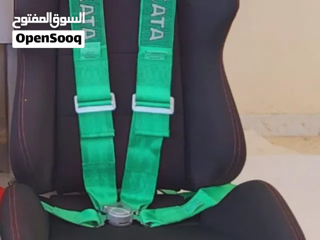 اكسوارات للبيع