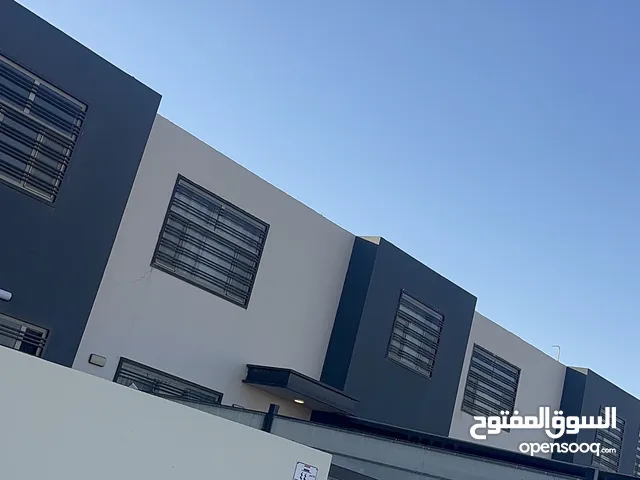 دار للبيع تجاري