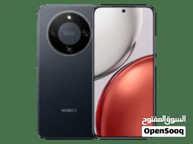 سلام عليكم جهاز صلات النبي صرلو معي 10 ايام والله سبب البيع بدي اشتري كمبيوتر تليفون معه كل اغراضه