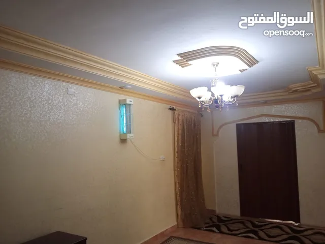 150 m2 4 Bedrooms Apartments for Sale in Irbid Al Hay Al Sharqy