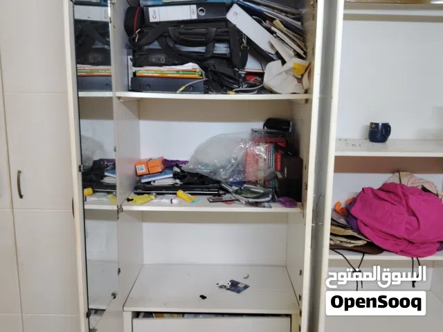 Hisense 2 Ton A/c used for 6 months only