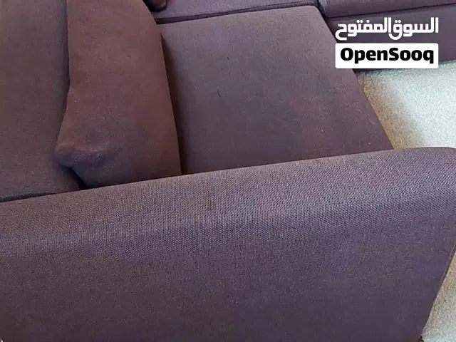 كانبيه جلوس IKEA استعمال أوربي للبيع