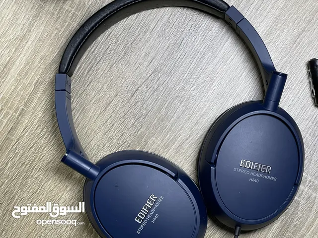 Speakers for sale in Amman