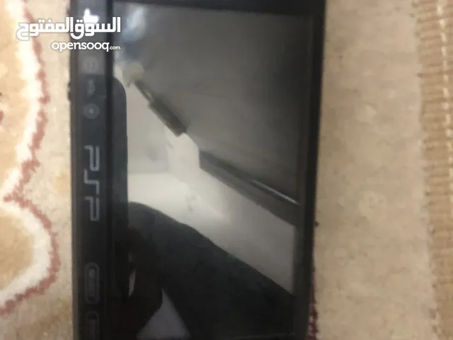 PSP اقرأ الوصف