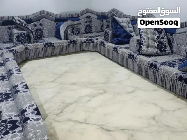 مجلس لوكس مظمون درجه اولى