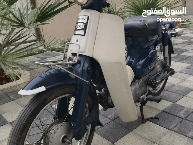 Honda Other 2019 in Al Dakhiliya