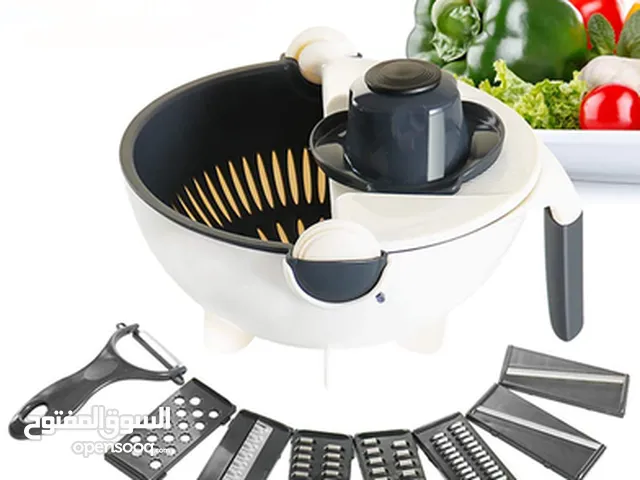 Food Processors for sale in Sana'a