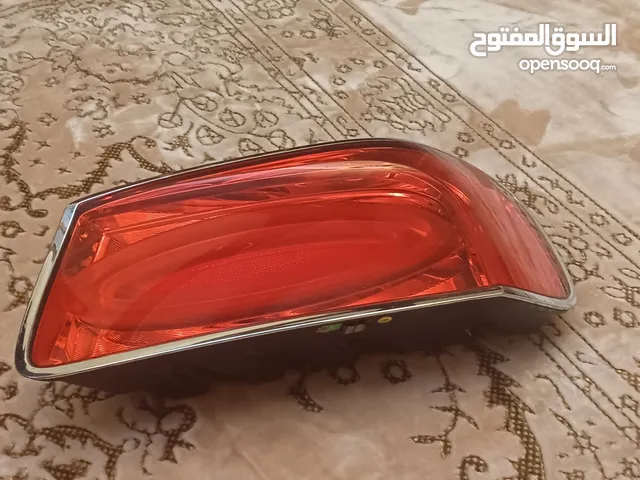 اسطب بنتلي فلاينج سبير 2016