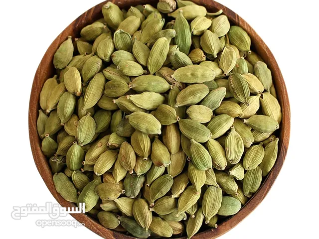 الهيل الإيراني السحري – يوقظ فيك إحساس الملوك