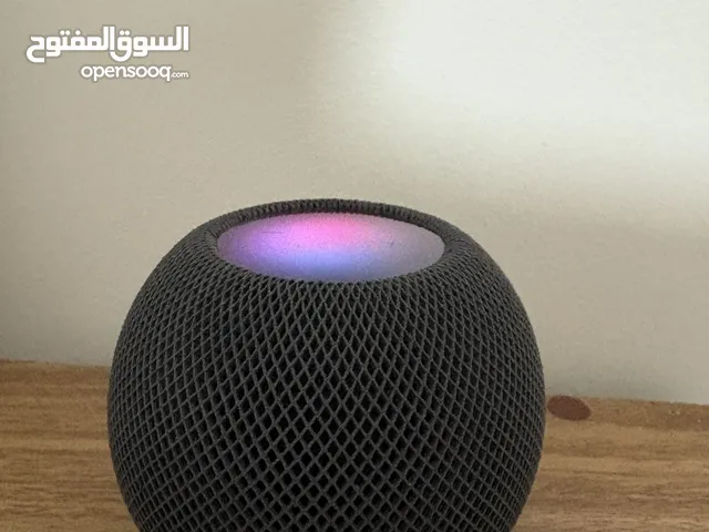 Homepod mini هوم بود ميني