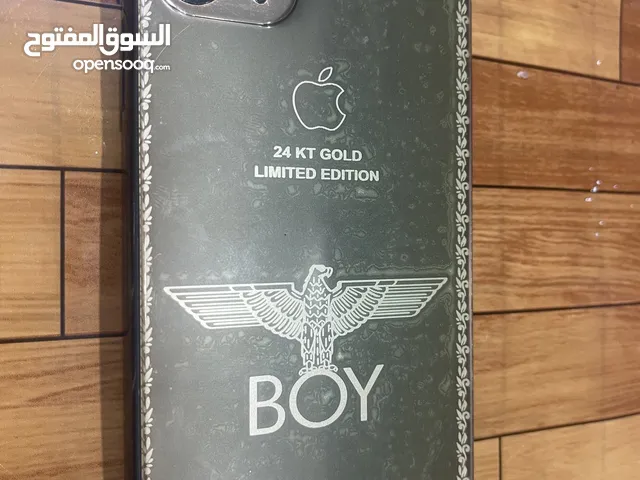 سعر حرق ايفون iPhone 11 Pro Max