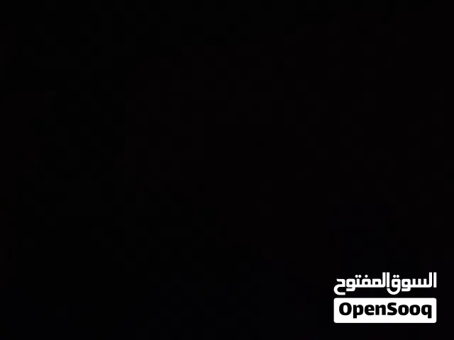 Mixed Use Land for Sale in Luxor Other
