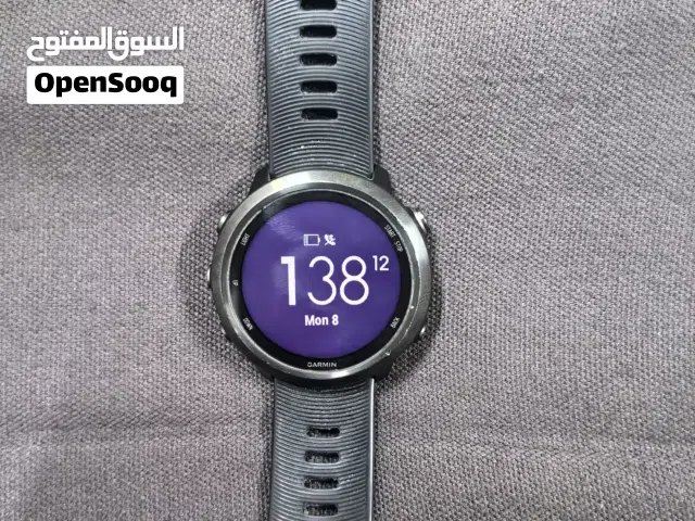 Forerunner 645 Music