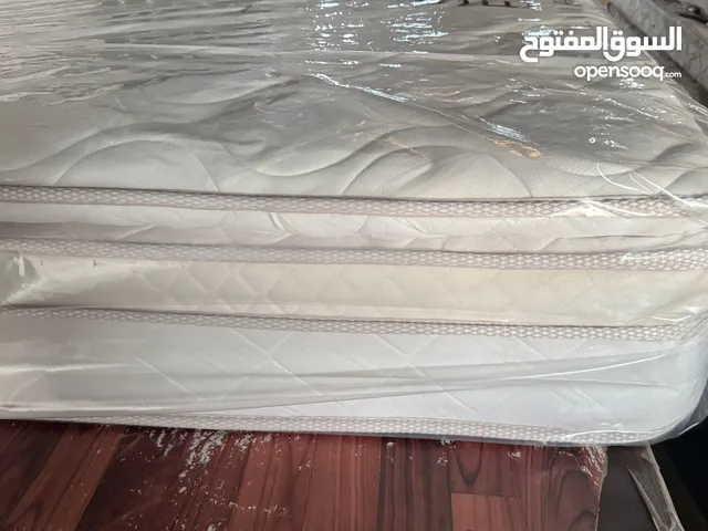 مراتب مرتبة بوكيت فندقيه ثلاث طبقات