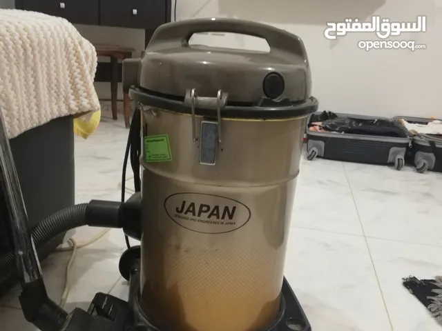  Other Vacuum Cleaners for sale in Muscat