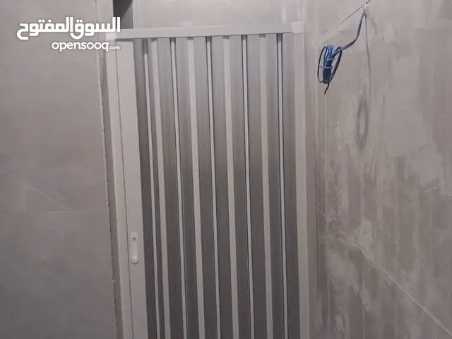 شورات بوكس حمام اكورديون بديل لشورات السكريت