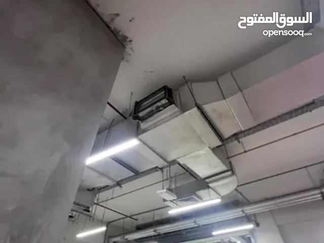 شركة TH Technical Services LLC للتكييف المركزي و الدكت . وكيل معتمد لكبرى ماركات المكيفات